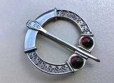 Handmade Scottish Celtic