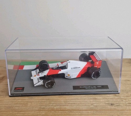 Panini car series 1990 - series,