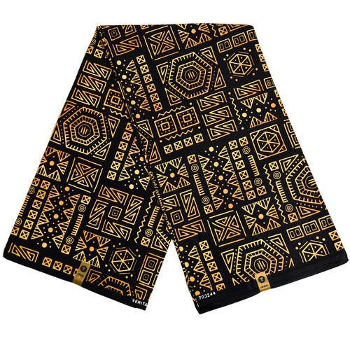 African print ankara wax - african,