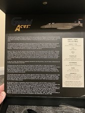 Gemini Aces 1/72 Phantom XV498