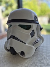 Star Wars STORMTROOPER/SANDTROOPER ARMOUR COSTUME ADULT COSPLAY