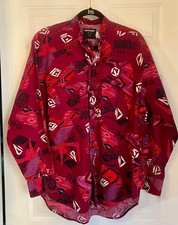 VTG Wrangler Frontier Series