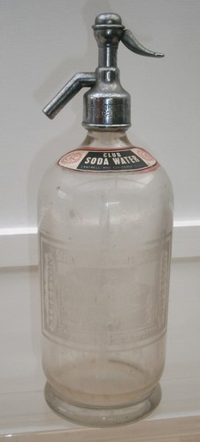 Salop stretton hills mineral - salop,