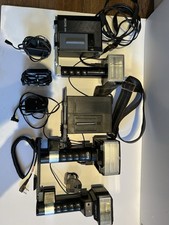 Metz Flashguns 402 45CT4 60 CT 2