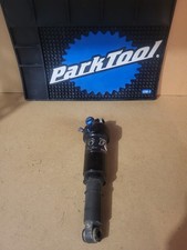 Fox Float Air Shock