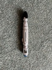 9th/10th Doctor Who Sonic Screwdriver Pen