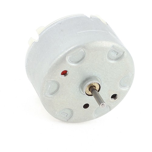 500tb 12560 dc5v 12v - rf-500tb-12560, dc5v-12v