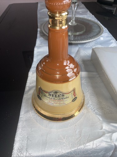 115 vintage wade scotch whisky - vintage,