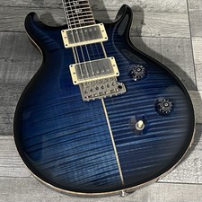 PRS Santana 10 Top 25th