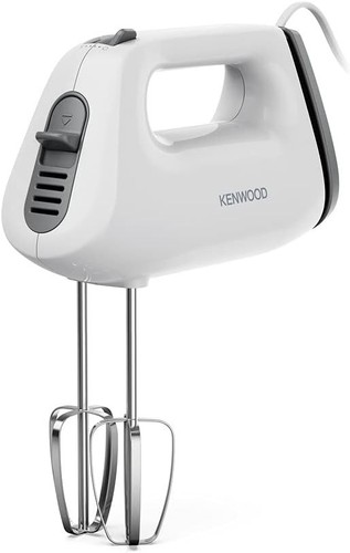 Kenwood quickmix lite electric - kenwood,