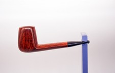 46KX • SAVINELLI • DELUXE