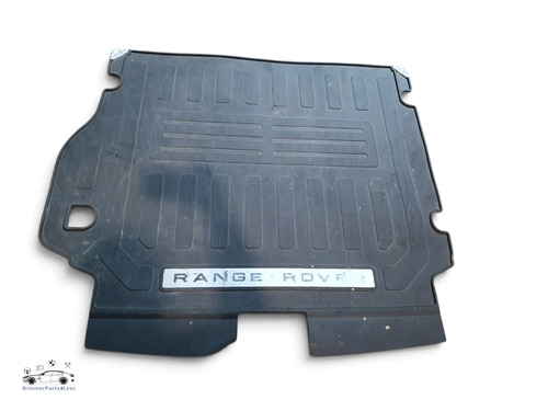 2013 land rover - range,