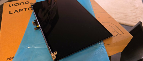 Dell xps 9510 9520 precision - 9510/9520,