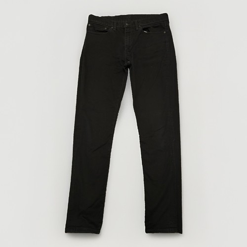 W34 l34 levi 511 - levi’s, fit