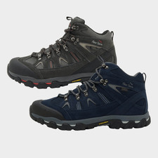 Peter Storm Men’s Arnside II