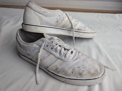 Adidas skate shoes 5 - skate,