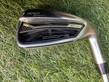 Cobra King 6 Iron Rad Speed