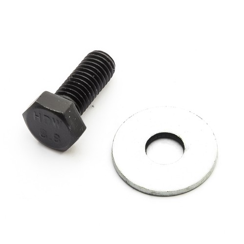 Mini moto quad - moto, flywheel
