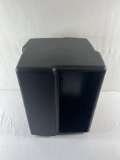 Laserline 100 CD DVD Rotate