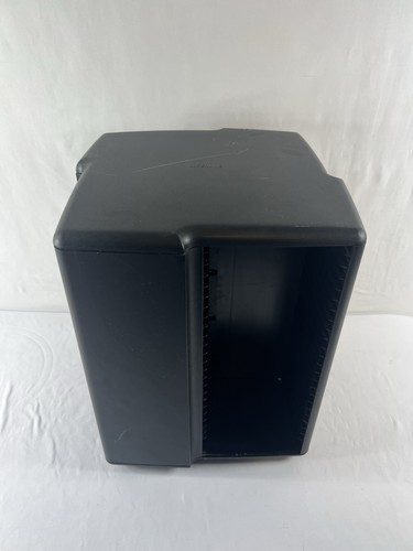 Laserline 100 dvd rotate - 100,