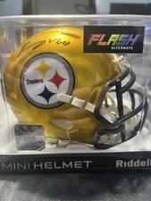 Kenny Picket Helmet Auto