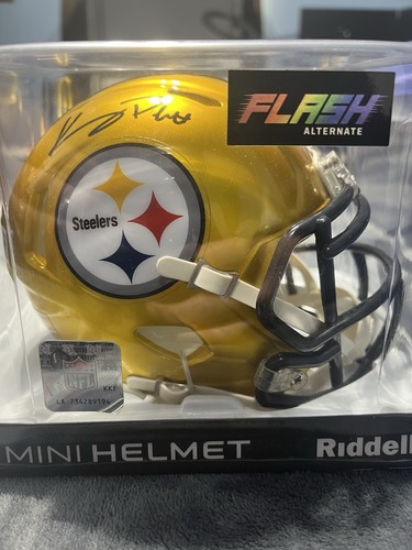 Kenny picket helmet auto - kenny,