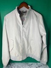Vintage 80s S.N.A.F.U. Bomber