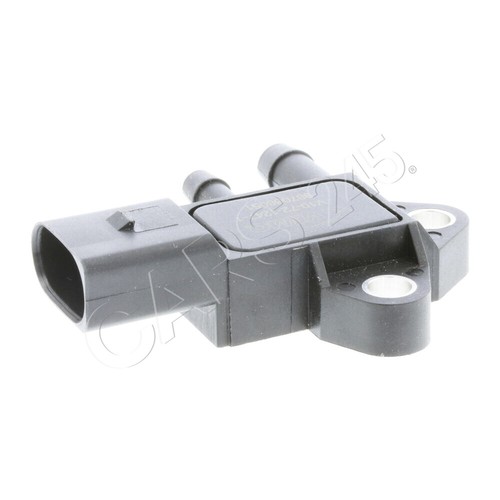 Exhaust pressure sensor fits - exhaust,