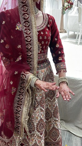 Women wedding bridal asian - women’s,