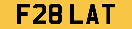 Flat tyre mobile fitting - tyre,