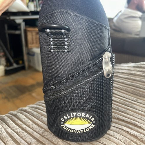 California innovations water - california,