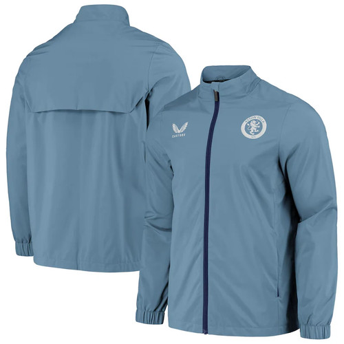 Aston villa football kids - aston,