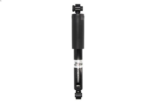 Shock absorber magnum - shock,