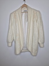 Vintage Shine 1970 -80s  80 %