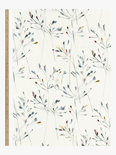 John lewis nerine furnishing - john,