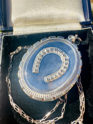 Antique victorian silver - victorian,