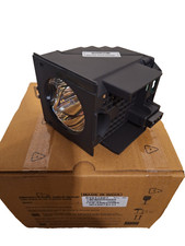 Genuine Barco R9842807 R764741