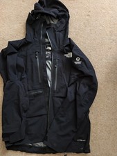 The North Face Summit Series