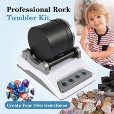 Professional Advanced Rock