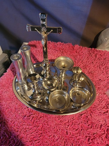 Vintage ihs west germany - vintage,
