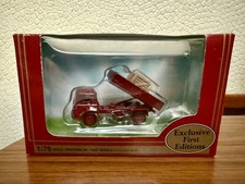 Efe 36302 ribble motor - 36302,