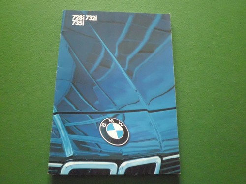 Bmw728i 732i 735i - bmw728i,,