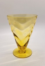Thomas Webb vintage Gay Glass