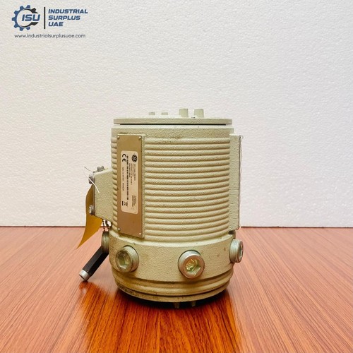 Panametrics xmt868i - ge,