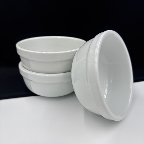 New williams sonoma idg grande - williams,