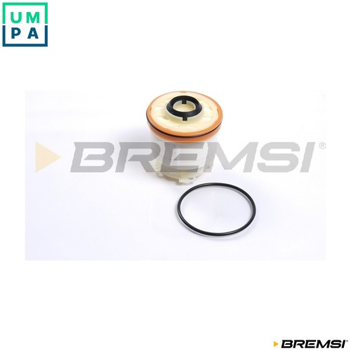 Fuel filter fe2608 for - fe2608,