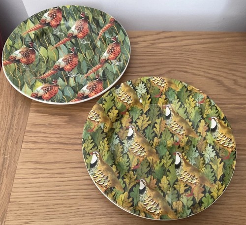 Emma bridgewater birds - emma, and