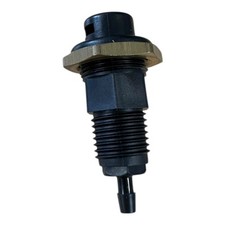 ELECO PRODUITS 2004C Connector