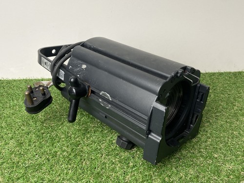 Selecon acclaim fresnel - acclaim,