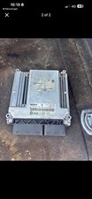 E46 320d Mapped Ecu Immo Off